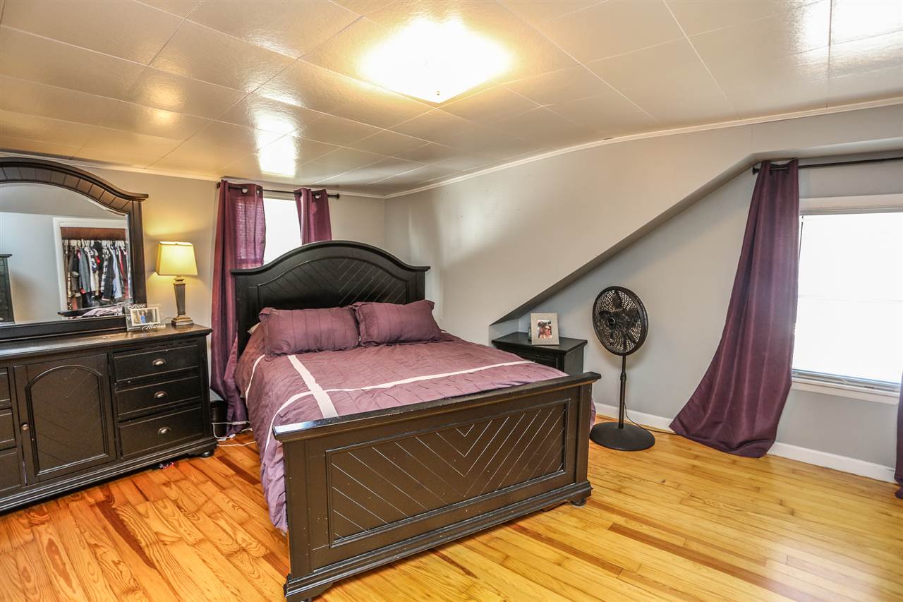 943 Cilley Road Manchester, NH 03103 - Photo 22 of 33