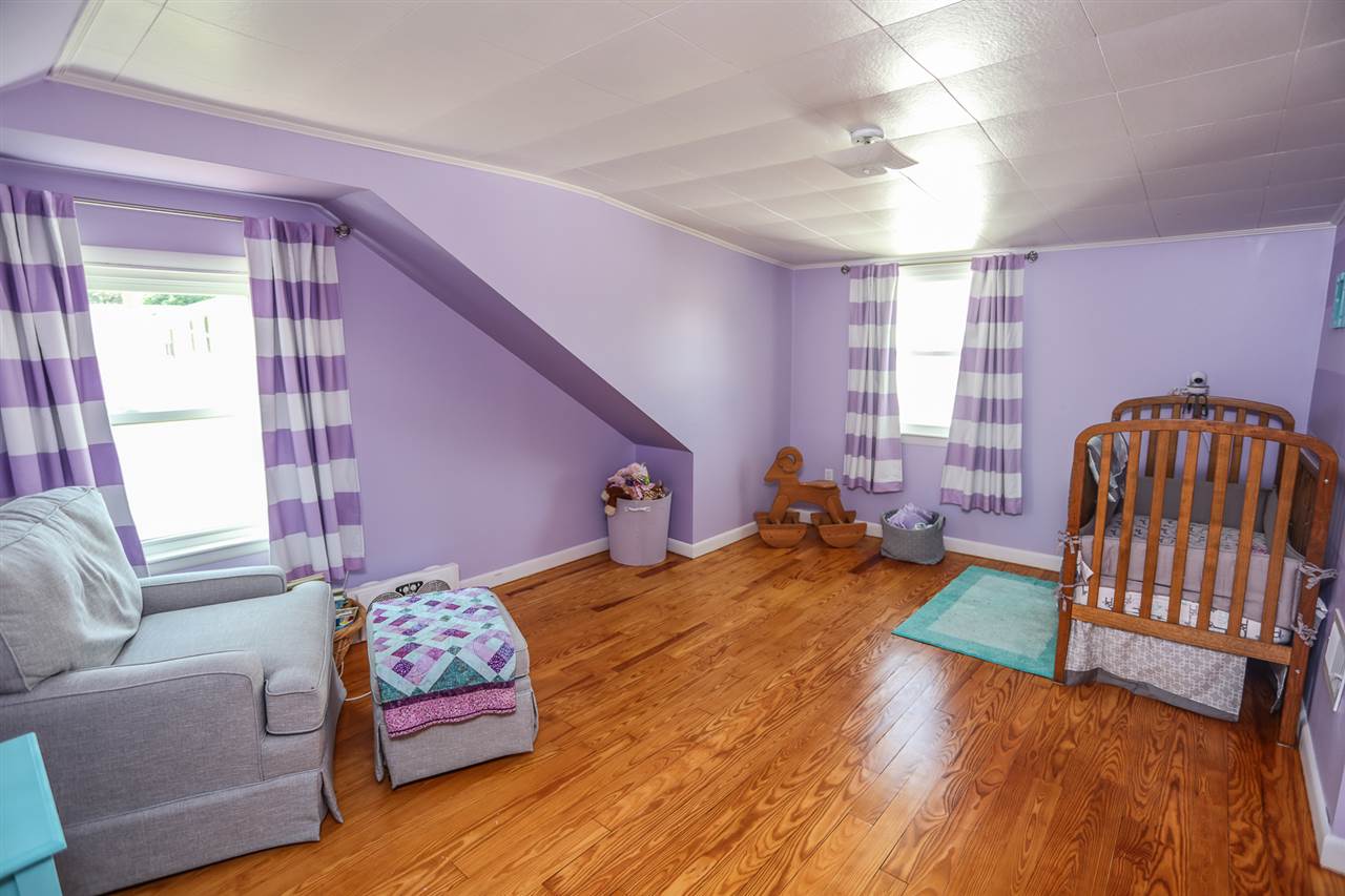 943 Cilley Road Manchester, NH 03103 - Photo 24 of 33