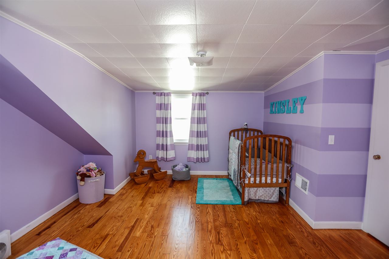 943 Cilley Road Manchester, NH 03103 - Photo 25 of 33