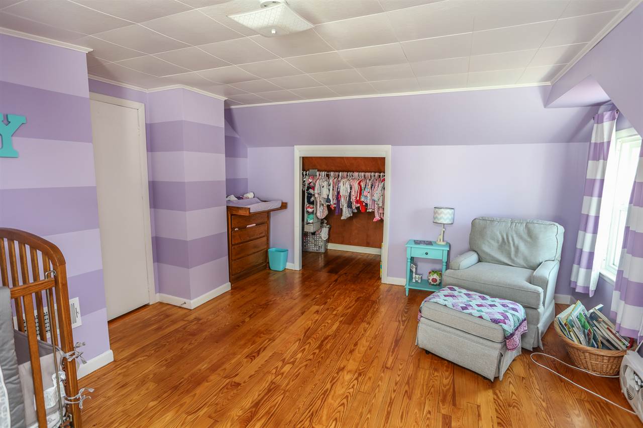 943 Cilley Road Manchester, NH 03103 - Photo 26 of 33