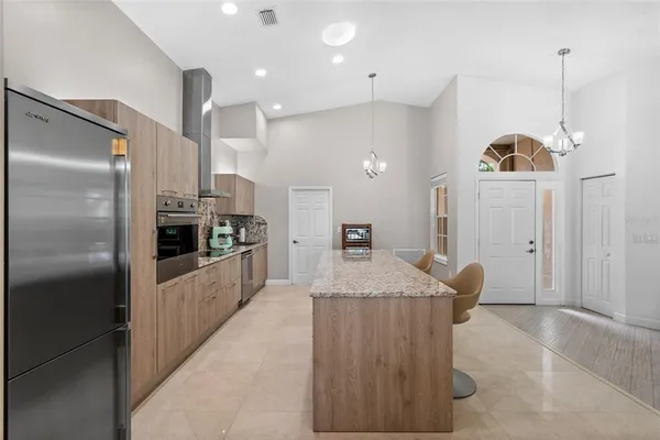 $2,900 | 4334 Marcott Circle, Sarasota, FL 34233