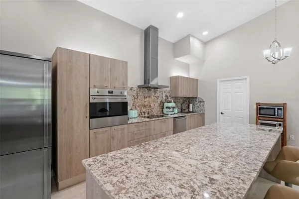 $2,900 | 4334 Marcott Circle, Sarasota, FL 34233