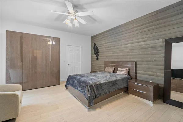 $2,900 | 4334 Marcott Circle, Sarasota, FL 34233