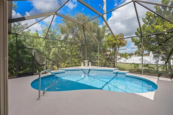 $2,900 | 4334 Marcott Circle, Sarasota, FL 34233