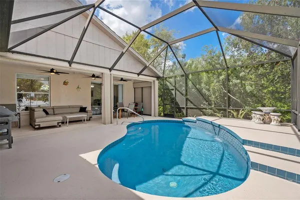 $2,900 | 4334 Marcott Circle, Sarasota, FL 34233