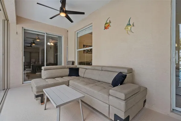 $2,900 | 4334 Marcott Circle, Sarasota, FL 34233