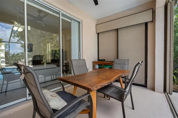 $2,900 | 4334 Marcott Circle, Sarasota, FL 34233