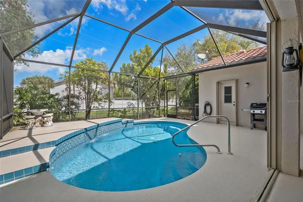 $2,900 | 4334 Marcott Circle, Sarasota, FL 34233