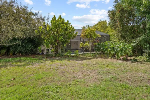 $2,900 | 4334 Marcott Circle, Sarasota, FL 34233