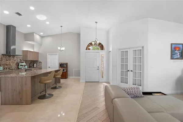 $2,900 | 4334 Marcott Circle, Sarasota, FL 34233