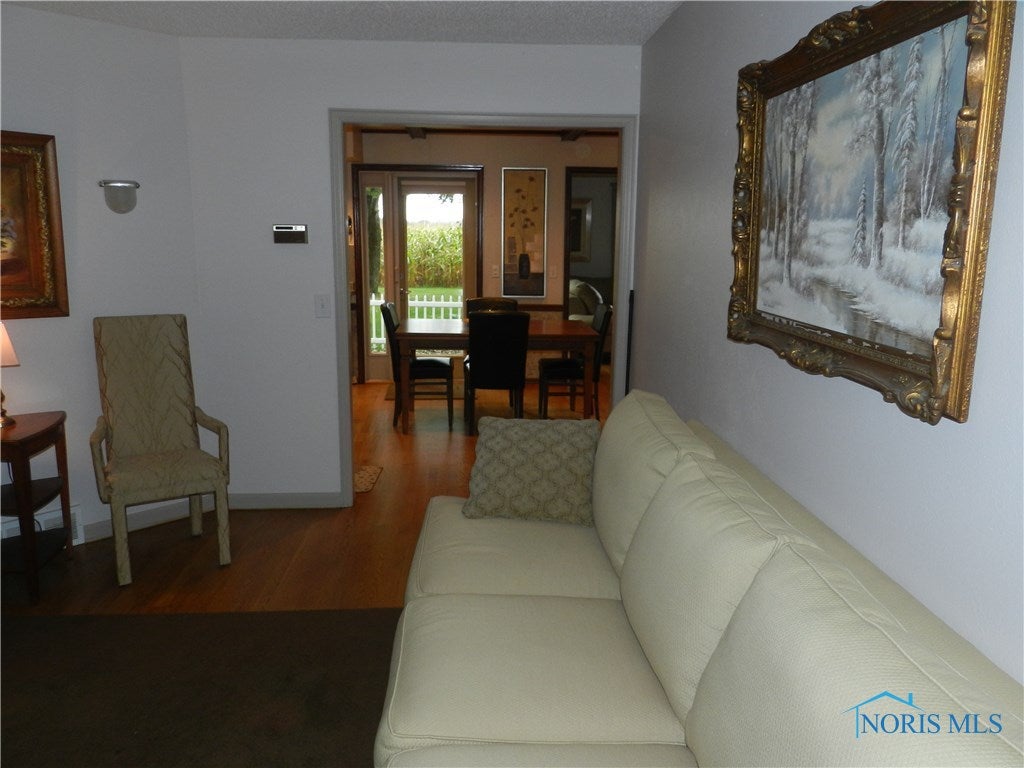 5626 Davis Road Whitehouse, OH 43571 - Photo 17 of 29 Gallery Image 17