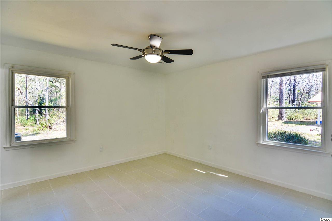 818 Cedar Street Georgetown, SC 29440 - Photo 14 of 22
