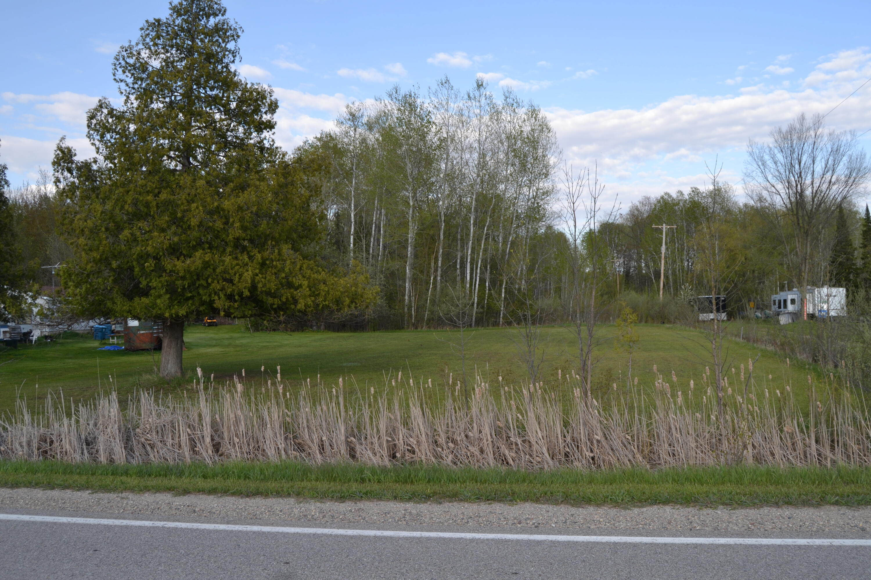 2956 3 Rivers Road Gladwin, MI 48624 - Photo 6 of 14 DSC_0268