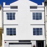 $2,275,000 | 437-439 Connecticut Street, San Francisco, CA 94107