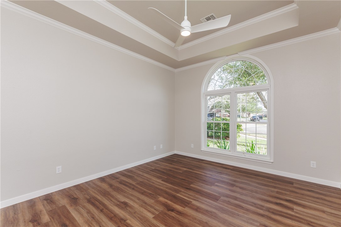 6402 Avignon Street Corpus Christi, TX 78414 - Photo 20 of 36
