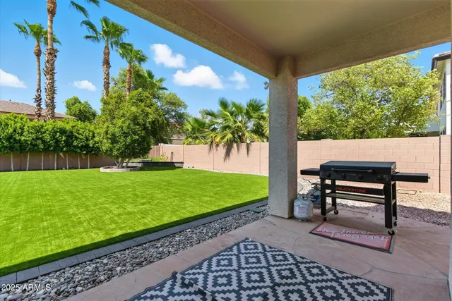 $8,100 | 1568 East Canyon Way, Chandler, AZ 85249