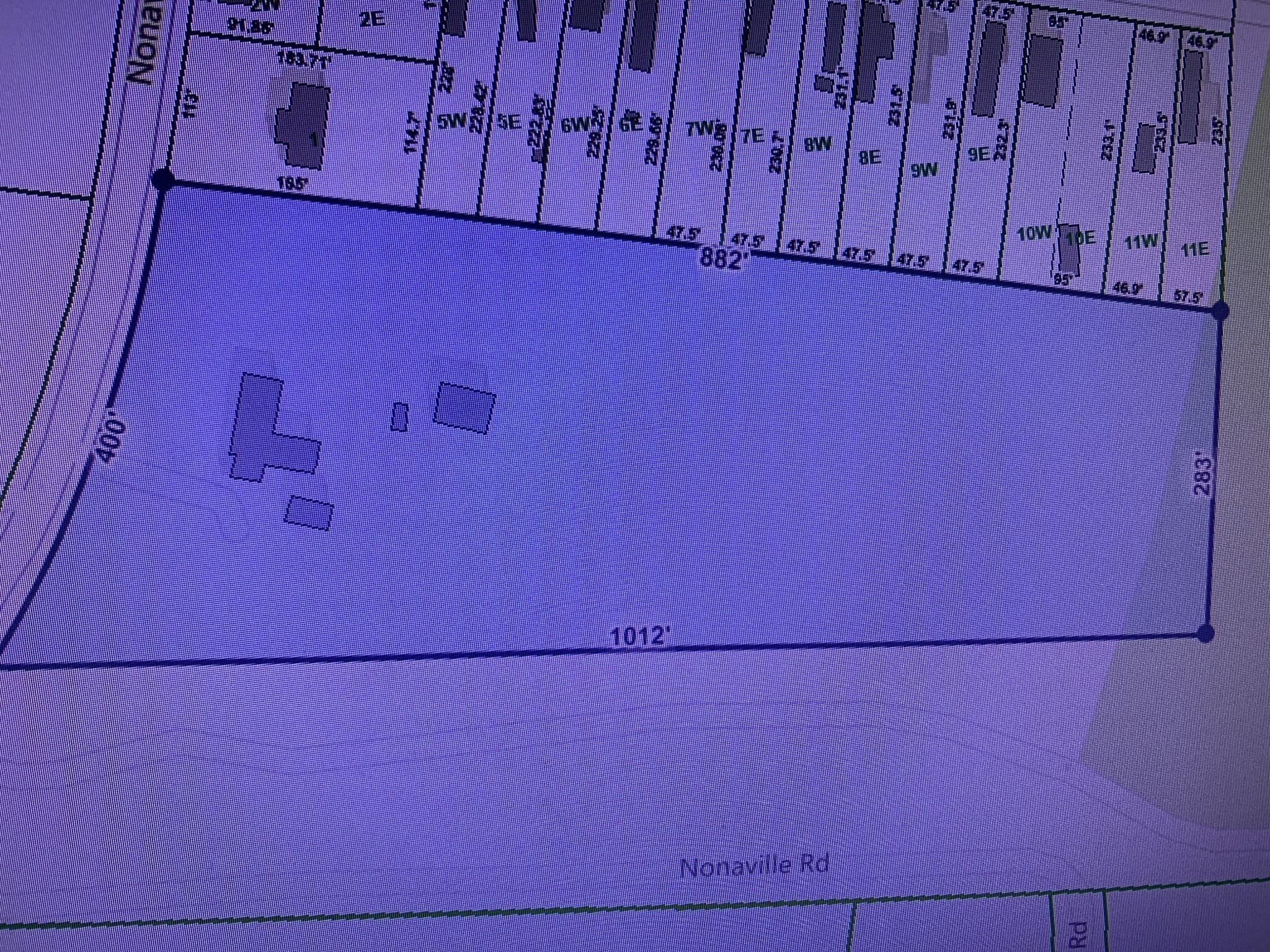 870 Nonaville Road Mount Juliet, TN 37122 - Photo 2 of 3