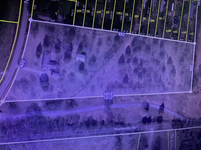 $899,000 | 870 Nonaville Road, Mount Juliet, TN 37122