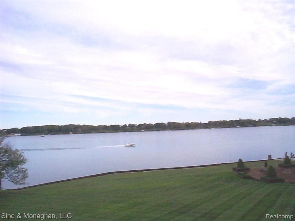 1501 River Road, Unit 204 St. Clair, MI 48079 - Photo 29 of 33