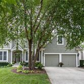 9113 West 131st Court, Overland Park, KS 66213