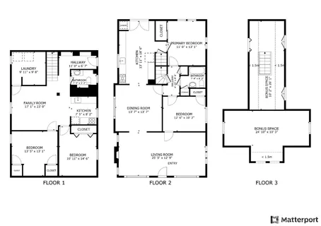 $1,450,000 | 2629 Boyer Avenue East, Seattle, WA 98102