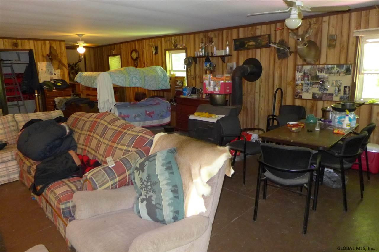 Duck Farm Road Worcester, NY 12197 - Photo 8 of 12 Photo 8