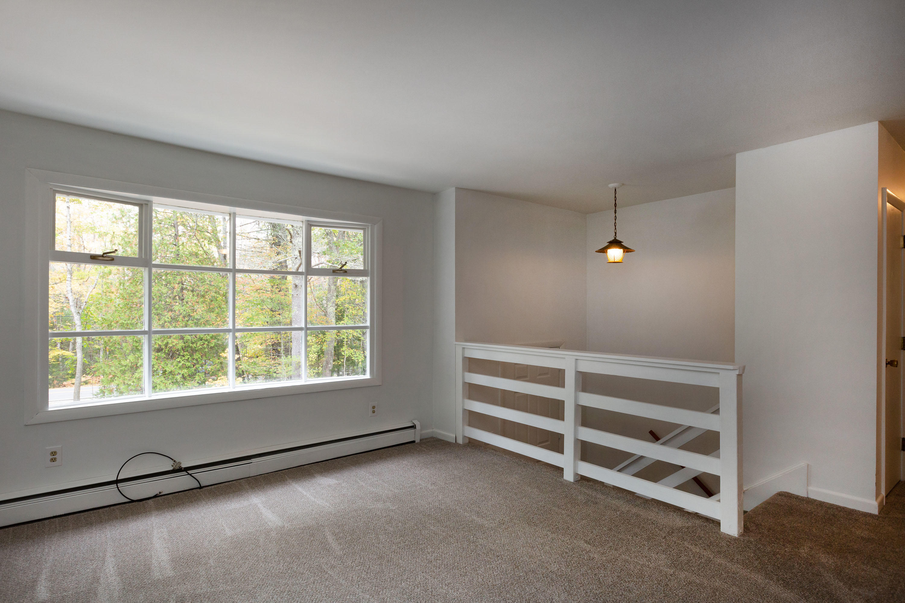 1529 Middle Road Woolwich, ME 04579 - Photo 11 of 43 Middle_Dunham_17