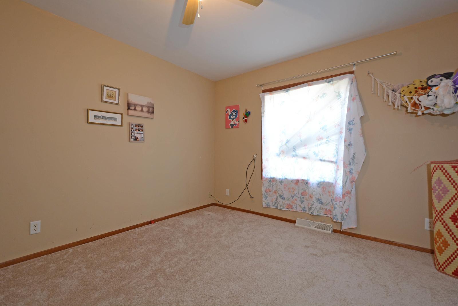 72413 Norway Spruce Road Finlayson, MN 55735 - Photo 50 of 62