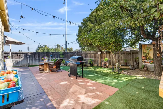 $650,000 | 601 Chaparral Court, Hollister, CA 95023