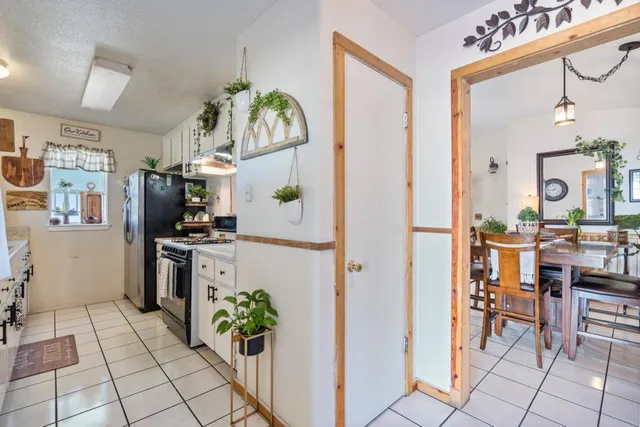 a view of living room and window