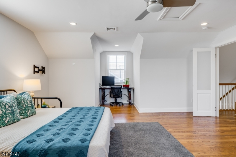 569 Springfield Avenue, Unit 7 Berkeley Heights, NJ 07922 - Photo 31 of 40