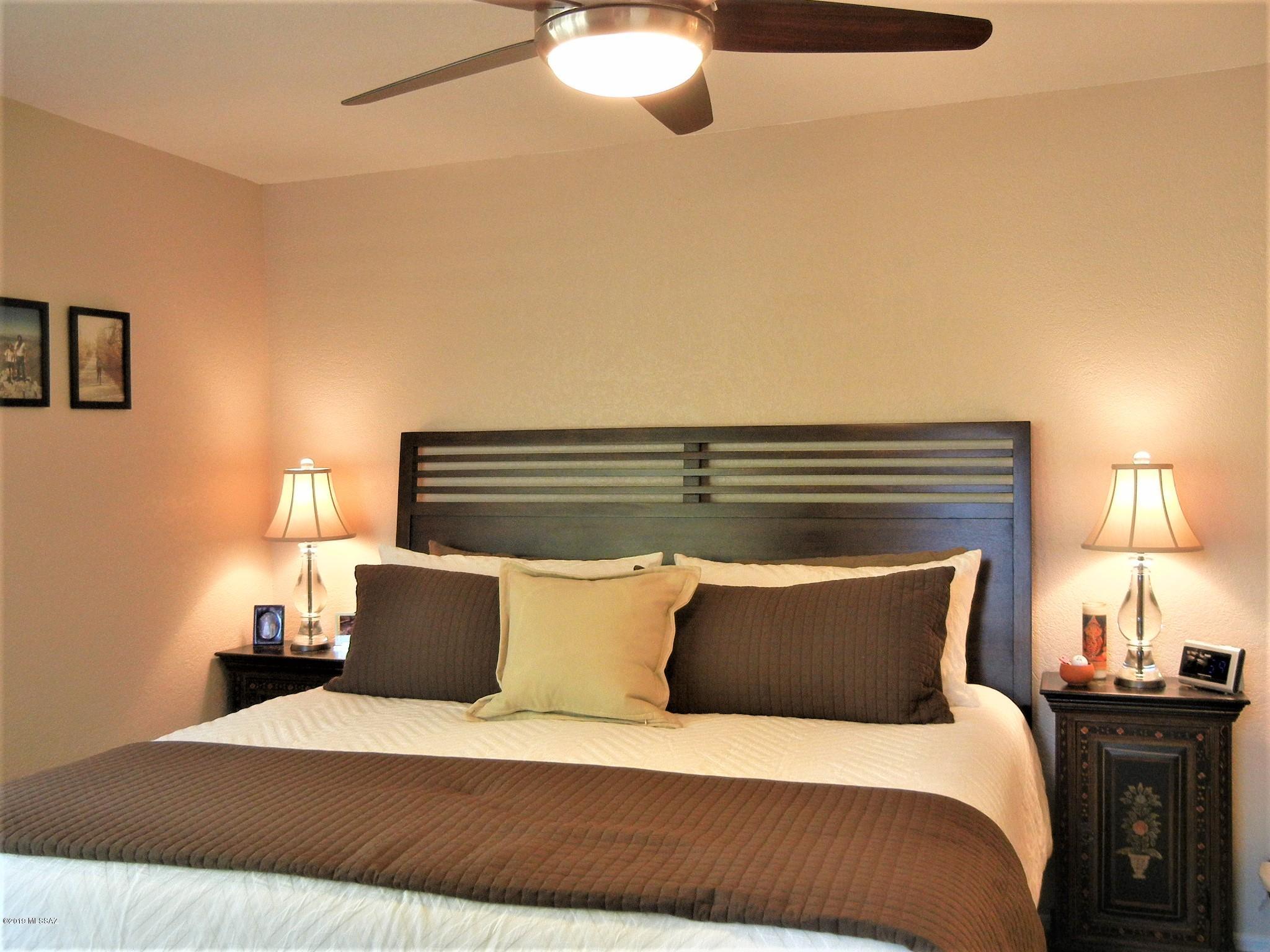 5800 North Kolb Road, Unit 8210 Tucson, AZ 85750 - Photo 12 of 24