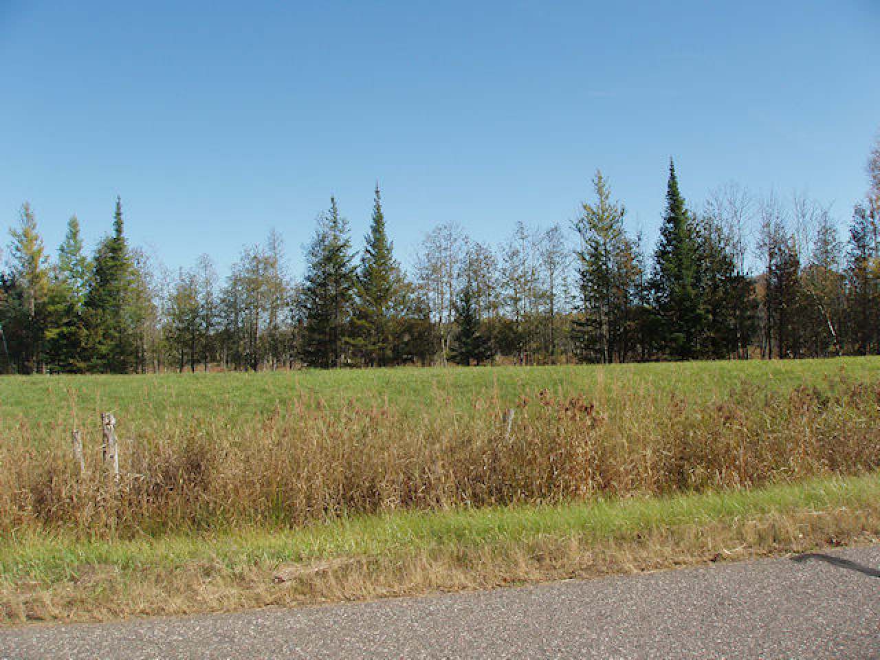 On Wagner Road Butternut, WI 54514 - Photo 5 of 9 Gallery Image 5