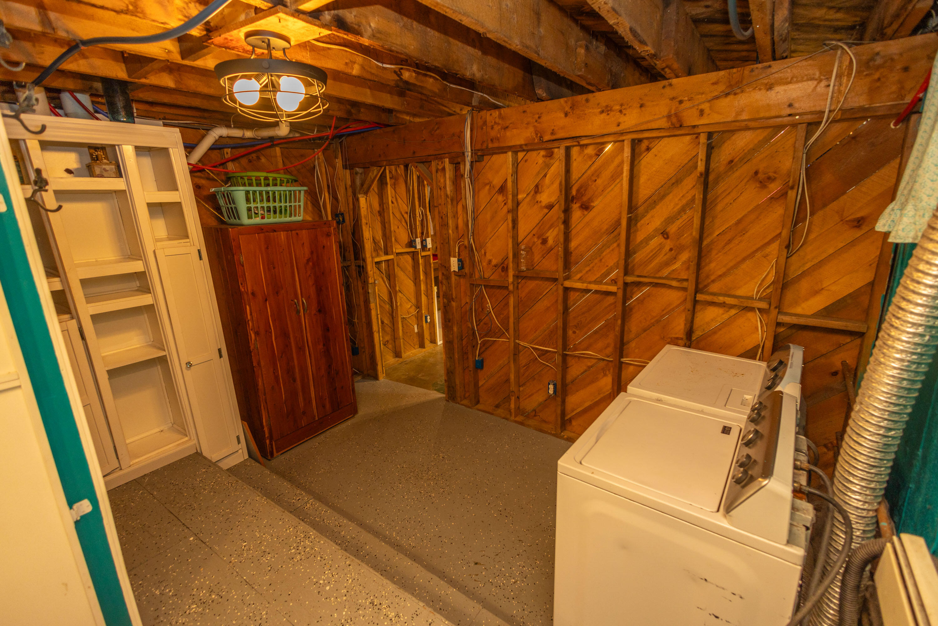42 Belfast Road Northport, ME 04849 - Photo 65 of 77 _SMC3281