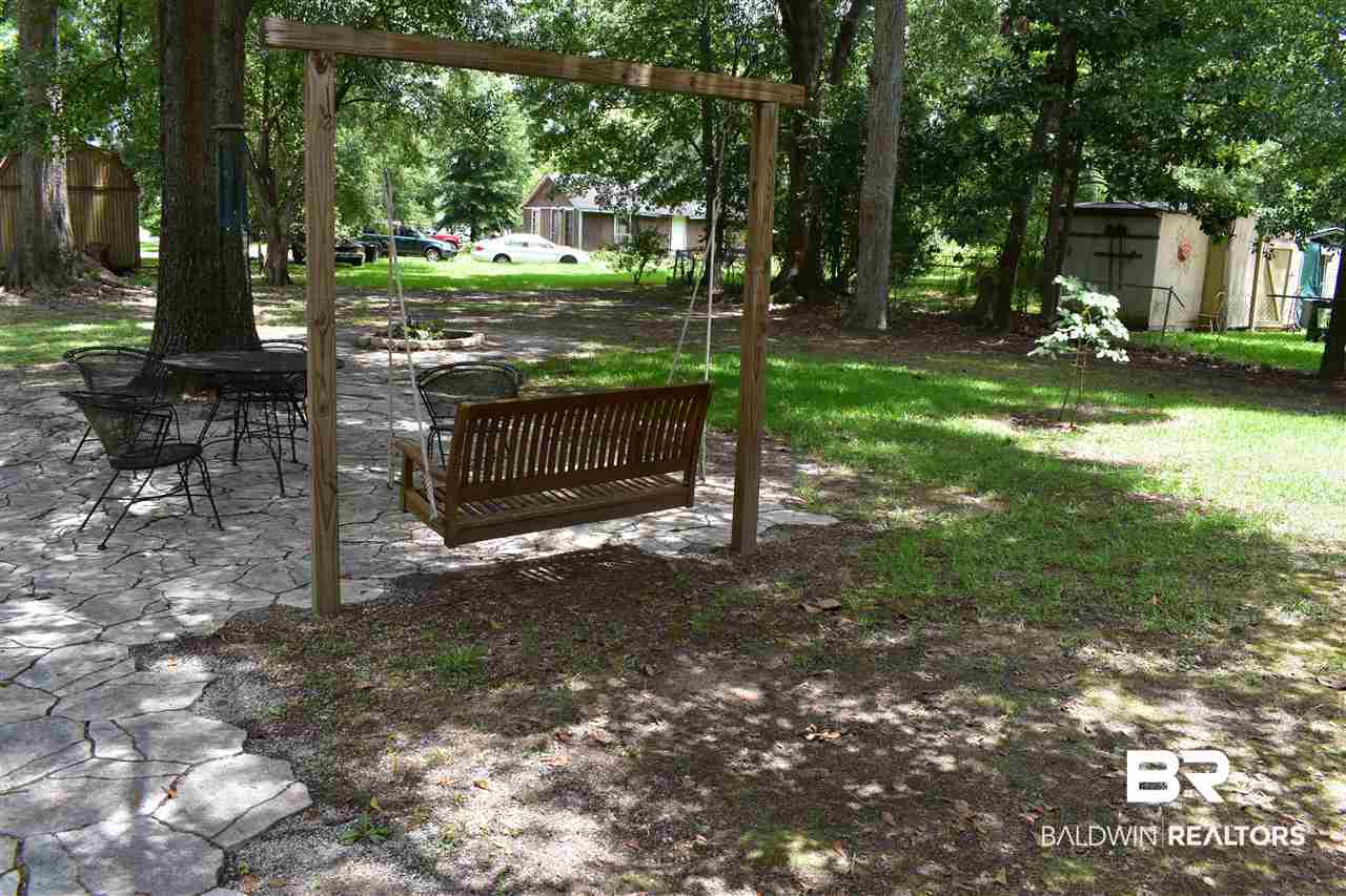 1070 Ellison Street Loxley, AL 36551 - Photo 20 of 24