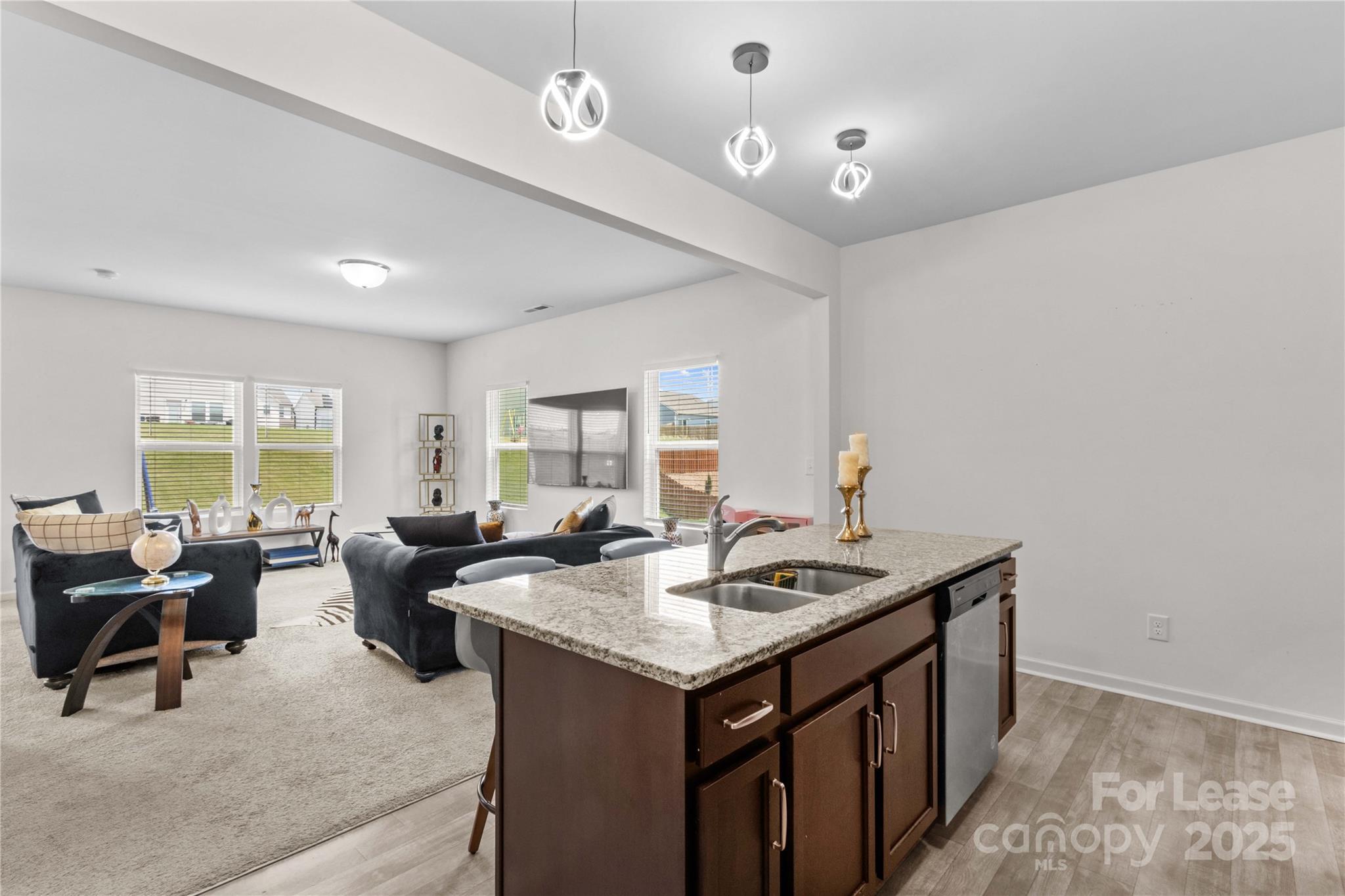 125 Mooring Drive Statesville, NC 28677 - Photo 7 of 32