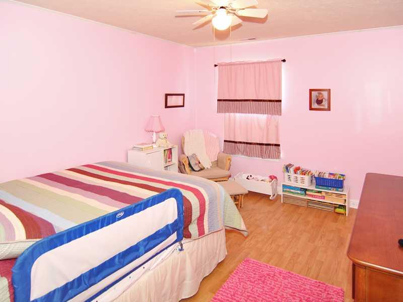 1725 Alder Road Franklin, IN 46131 - Photo 14 of 20