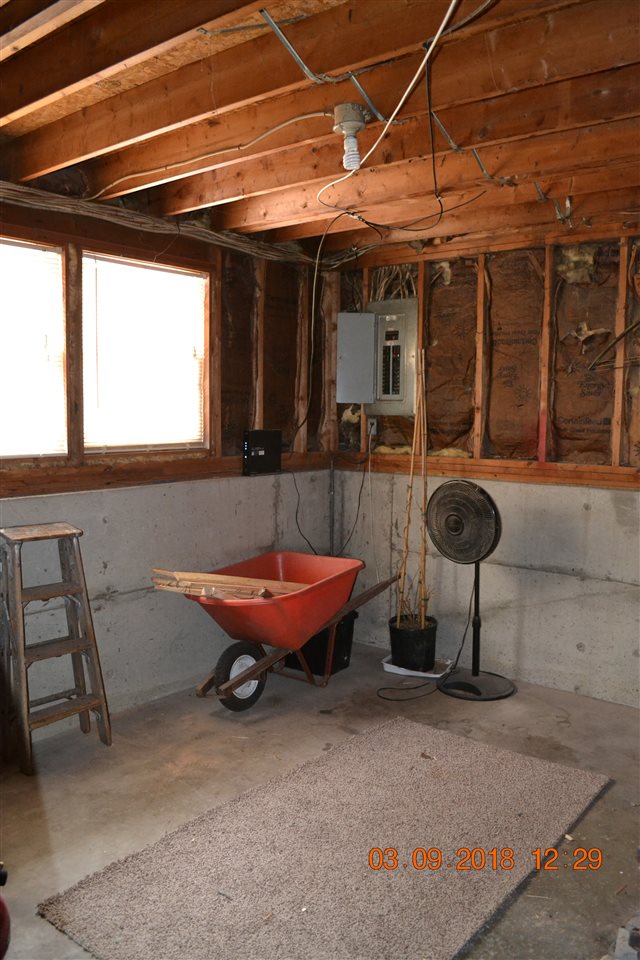 21 Davis Road Merrimack, NH 03054 - Photo 14 of 16