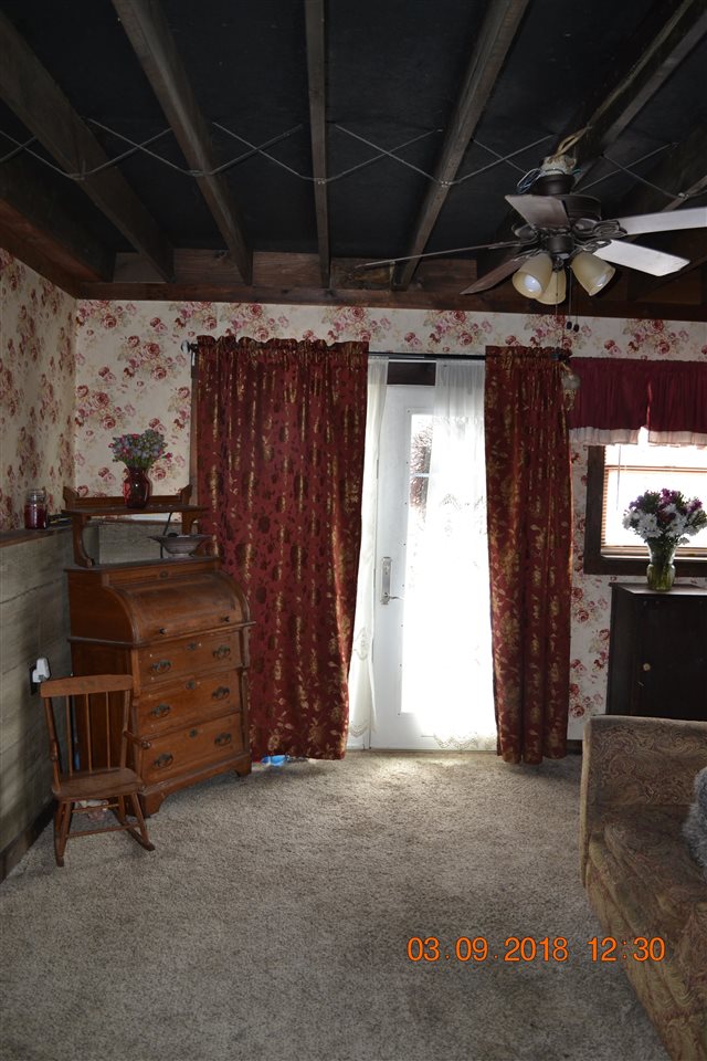 21 Davis Road Merrimack, NH 03054 - Photo 15 of 16