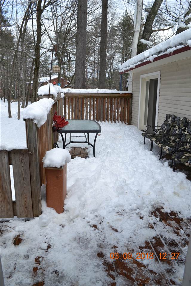 21 Davis Road Merrimack, NH 03054 - Photo 16 of 16