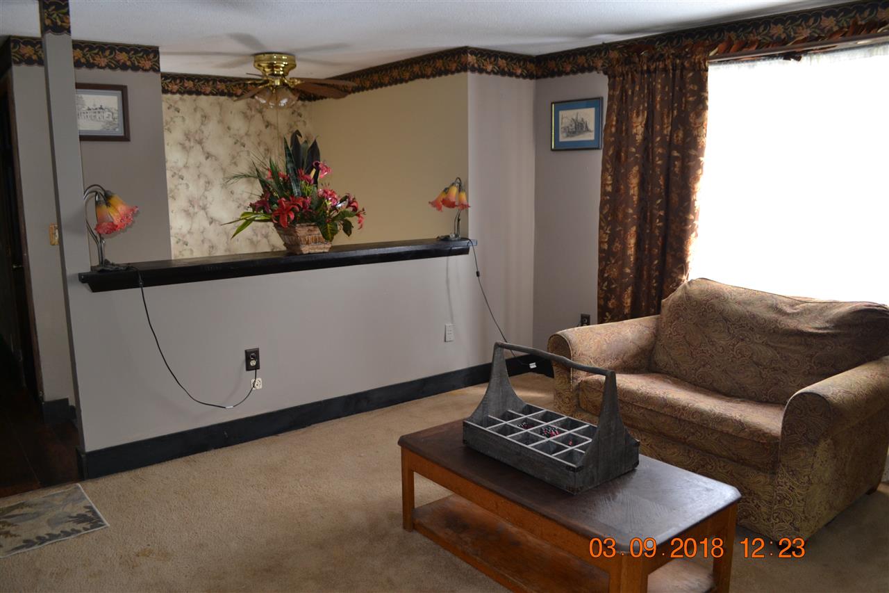 21 Davis Road Merrimack, NH 03054 - Photo 3 of 16