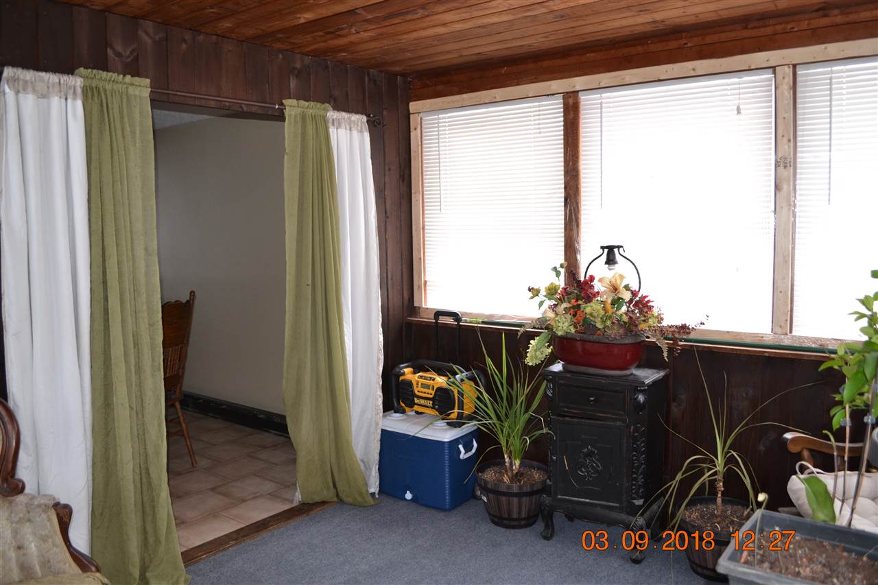 21 Davis Road Merrimack, NH 03054 - Photo 6 of 16