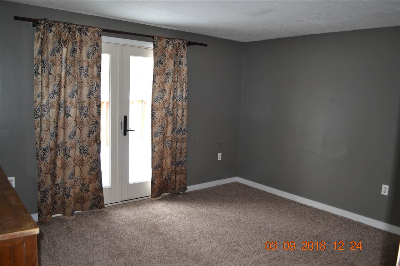 21 Davis Road Merrimack, NH 03054 - Photo 7 of 16