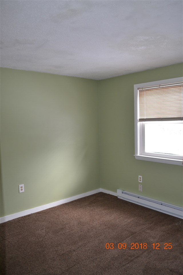 21 Davis Road Merrimack, NH 03054 - Photo 10 of 16