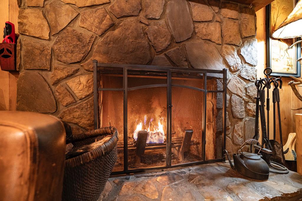 2968 Hooper Branch Road Hiawassee, GA 30546 - Photo 55 of 62 Gallery Image 55