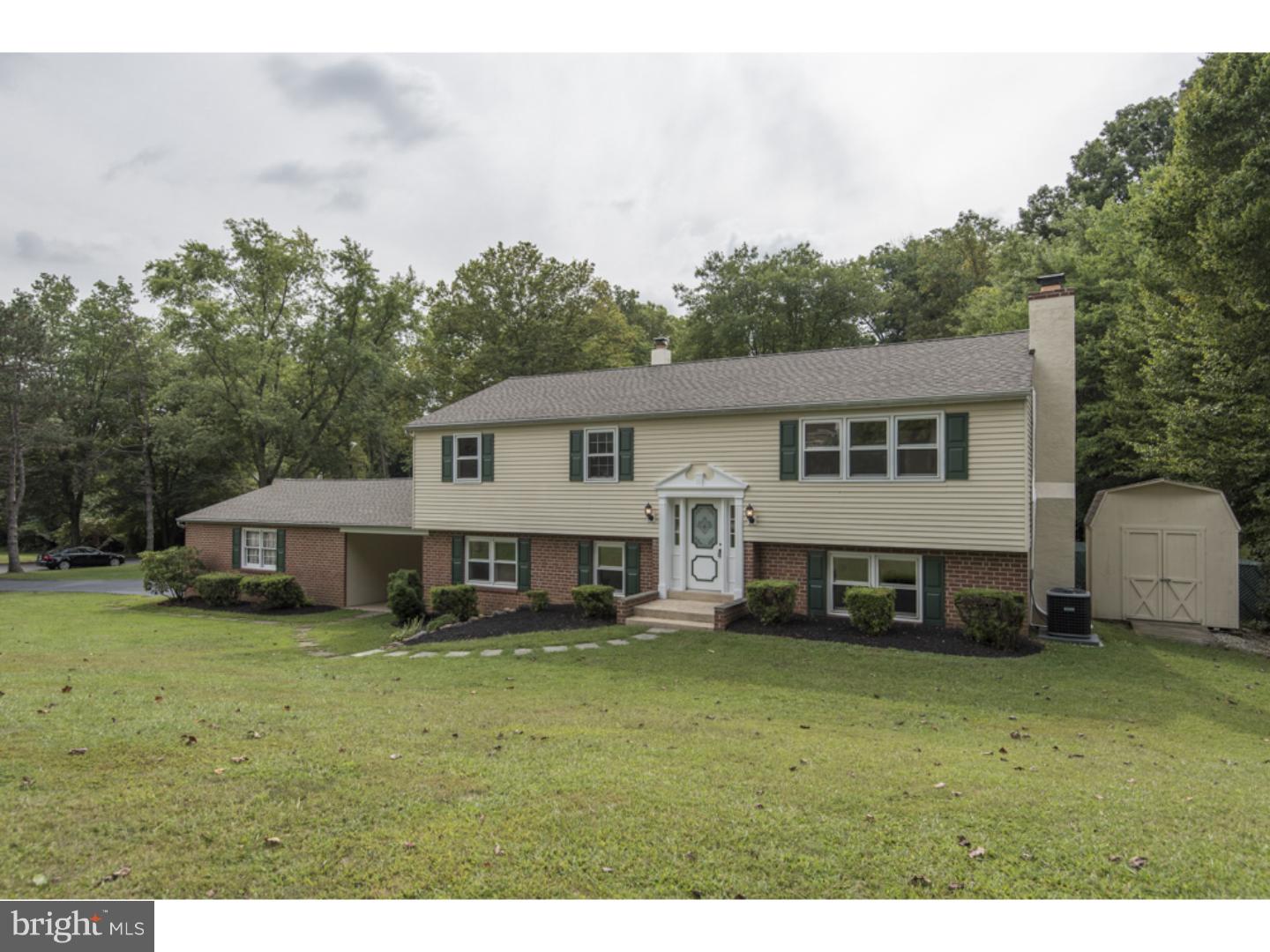 1209 Mallard Road West Chester, PA 19382 - Photo 1 of 24 Gallery Image 1