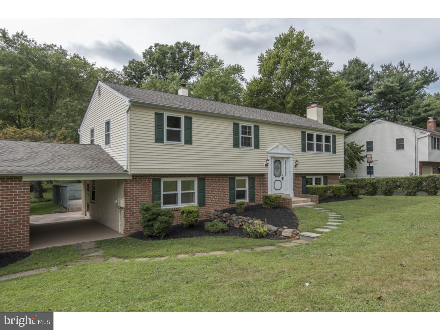1209 Mallard Road West Chester, PA 19382 - Photo 2 of 24 Gallery Image 2