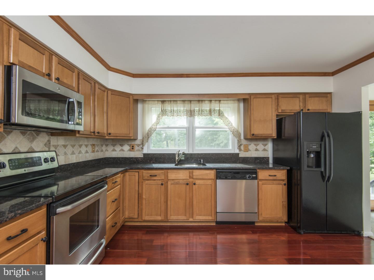 1209 Mallard Road West Chester, PA 19382 - Photo 11 of 24 Gallery Image 11