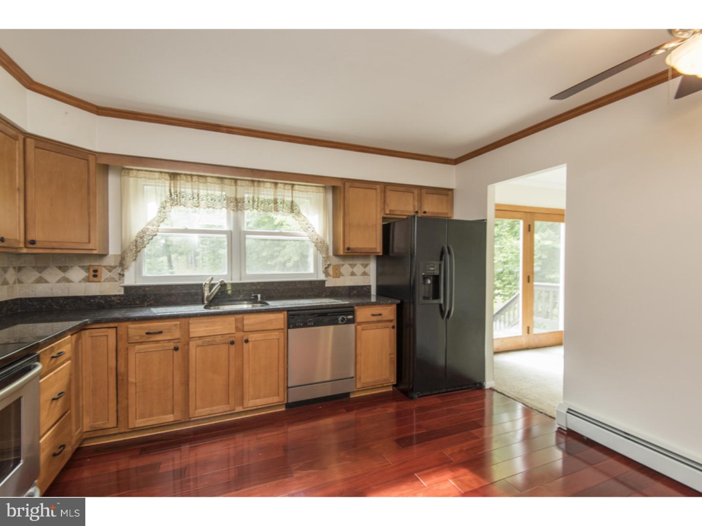 1209 Mallard Road West Chester, PA 19382 - Photo 12 of 24 Gallery Image 12