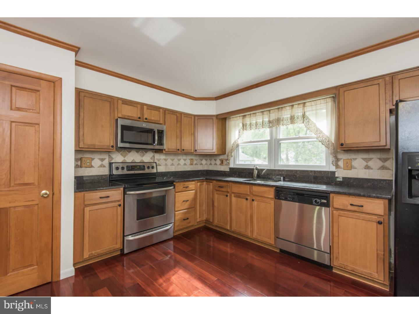 1209 Mallard Road West Chester, PA 19382 - Photo 13 of 24 Gallery Image 13